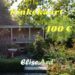 kinkekaart aed 100€
