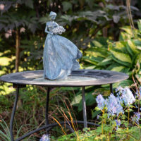 tehtud tööd Elise Aed