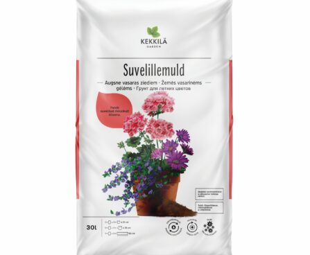 4742449000185 suvelillemuld