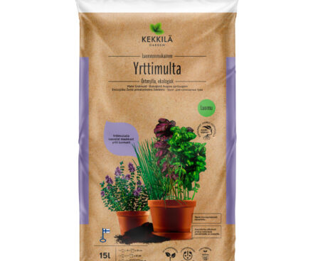 6433000100175 Kekkilä Yrtttimulta luonnonmukainen 15 L 1000x1000px