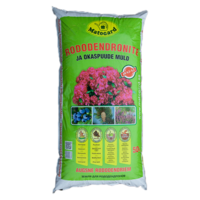 Rododendronite_ja_okaspuude-muld_vaike-tunnuspilt