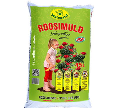 ROOSIMULD-KOMPOSTIGA-45L-tunnuspilt (1)