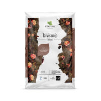 TALVEKATE-_TURVAS_50L