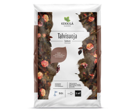 TALVEKATE-_TURVAS_50L