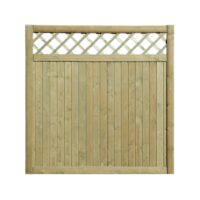 BF-3001 aiapaneel 180*180