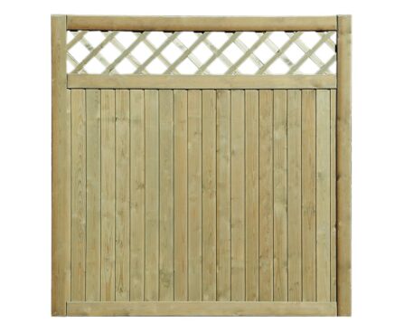 BF-3001 aiapaneel 180*180