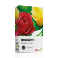 Roosiväetis 1 kg Baltic Agro