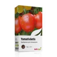 Tomativäetis KARP 1kg Baltic Agro