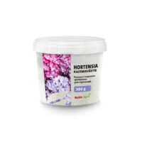 hortensia kastmisväetis 300 g Baltic Agro
