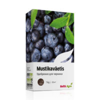 mustikaväetis KARP 1 kg Baltic Agro