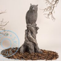 öökull kännul ART 140