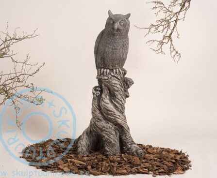 öökull kännul ART 140