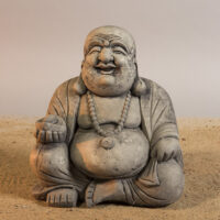 budha (paksuke) ART 184