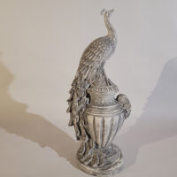 paabulind vaasil ART 487