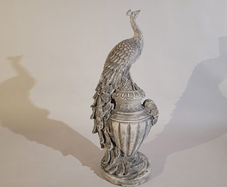 paabulind vaasil ART 487