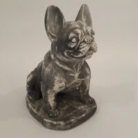 prantsuse bulldog ART 654 A