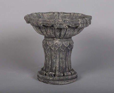 kauss jalaga ART 601