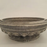 kauss vaas ART 796 2 FOTO