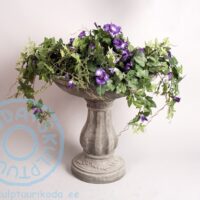 kauss jalaga ART 292