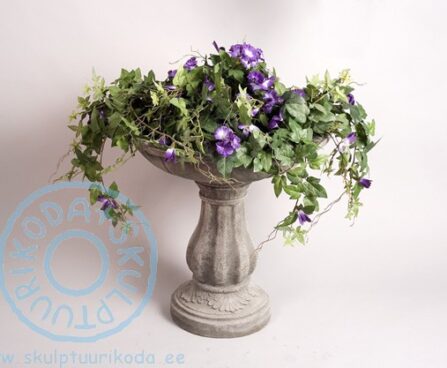 kauss jalaga ART 292