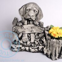 koer kännuga ART 146