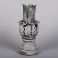 õis. düüs purskkaevule ART 99 B