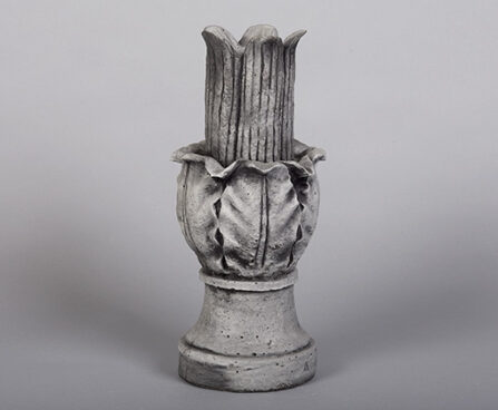 õis. düüs purskkaevule ART 99 B