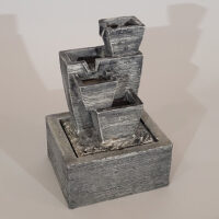 mini purskkaevukomplekt mootoriga ART 446