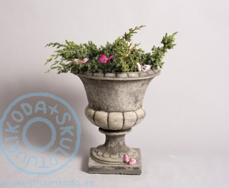 vaas ART 218 2. foto