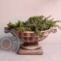 vaas ART 219 2. foto