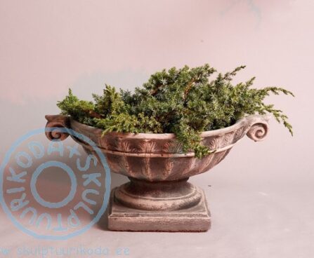 vaas ART 219 2. foto