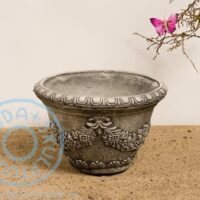 vaas ART 229 2. foto