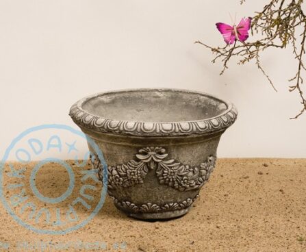 vaas ART 229 2. foto