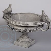 vaas tuvidega ART 621