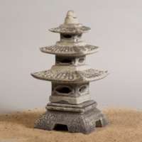 hiina lamp ART 326 C