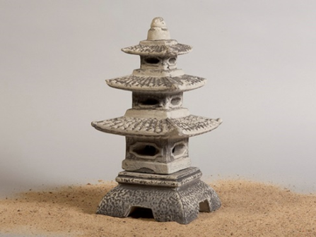 hiina lamp ART 326 C