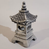 hiina-jaapani lamp ART 326 B