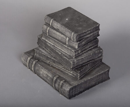 vanad raamatud ART 467