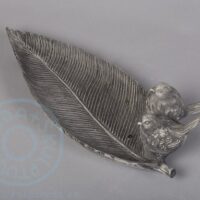 lindude joogikauss ART 640