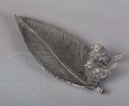 lindude joogikauss ART 640