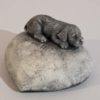 koer südamel ART 676