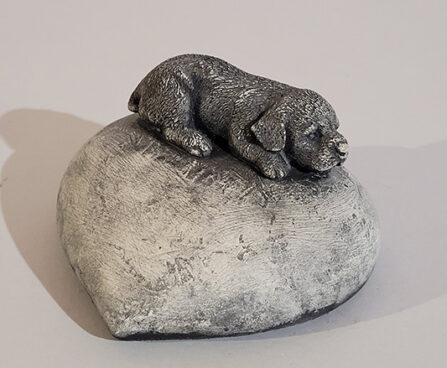 koer südamel ART 676