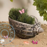 vaas-merekarp suur ART 285