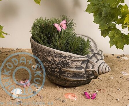 vaas-merekarp suur ART 285