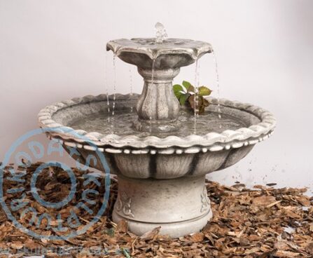 purskkaev komplekt (243, 271, 293) ART 1032