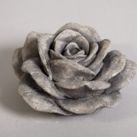 vesiroos düüs purskkaevule ART 405 2. foto