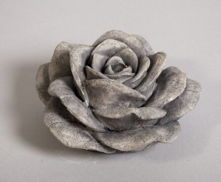 vesiroos düüs purskkaevule ART 405 2. foto