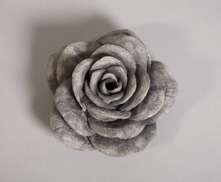 vesiroos düüs purskkaevule ART 405