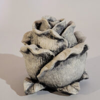 lilleõis düüs purskkaevule ART 405 A