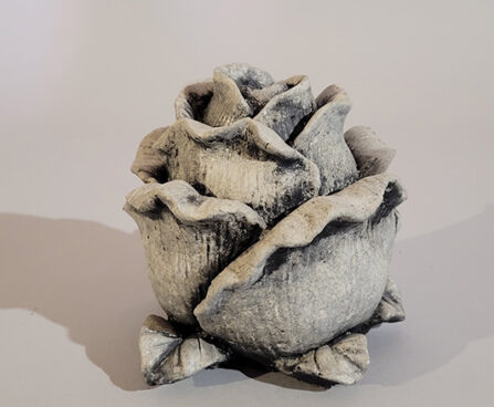 lilleõis düüs purskkaevule ART 405 A